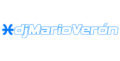 DJ Mario Verón